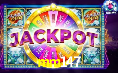 Slot Games Collection