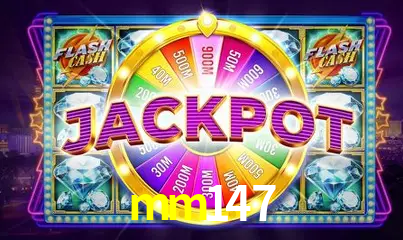 Bikini Paradise Slot - PG Soft
