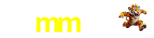 Logo da mm147
