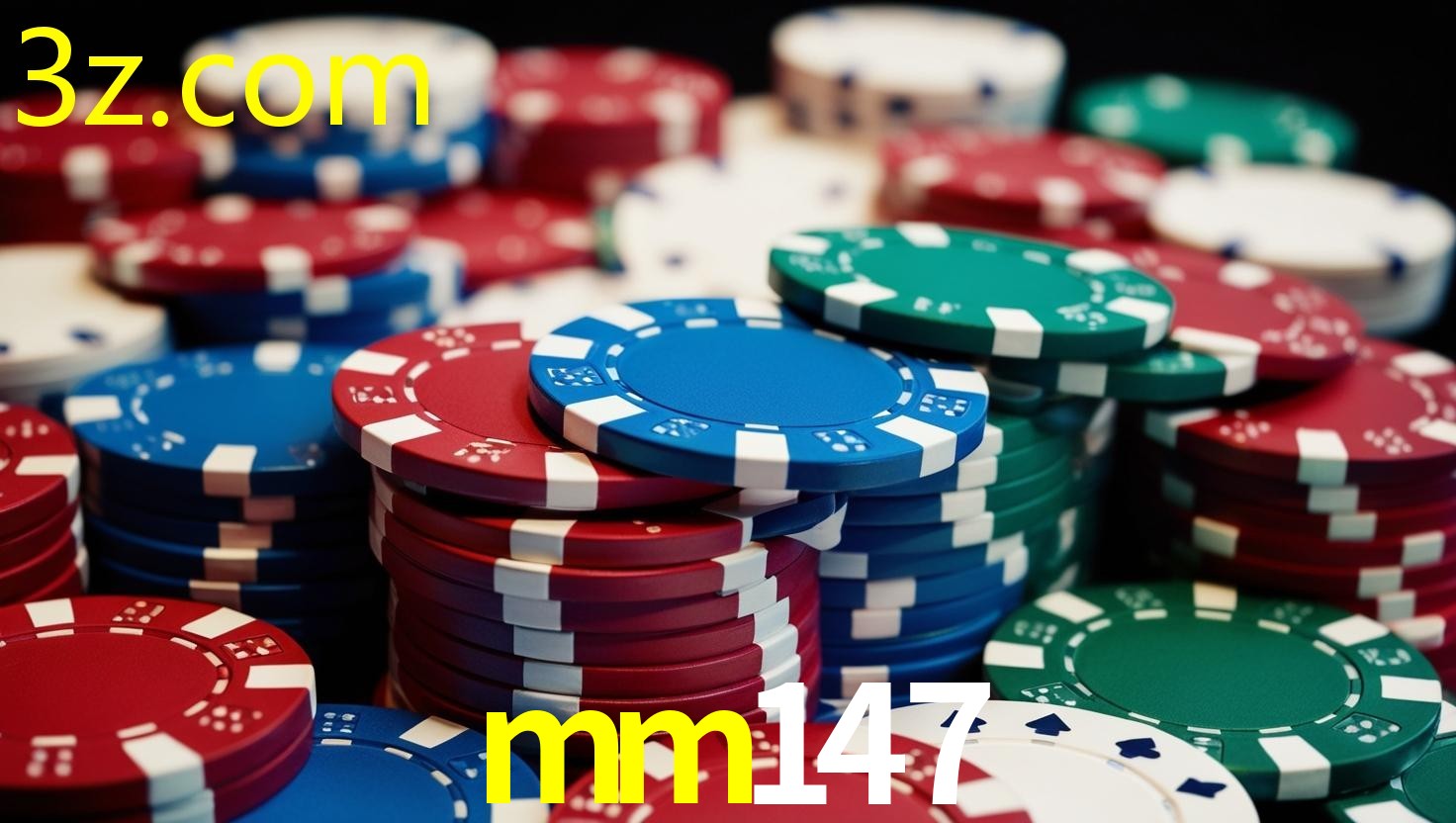 MM147