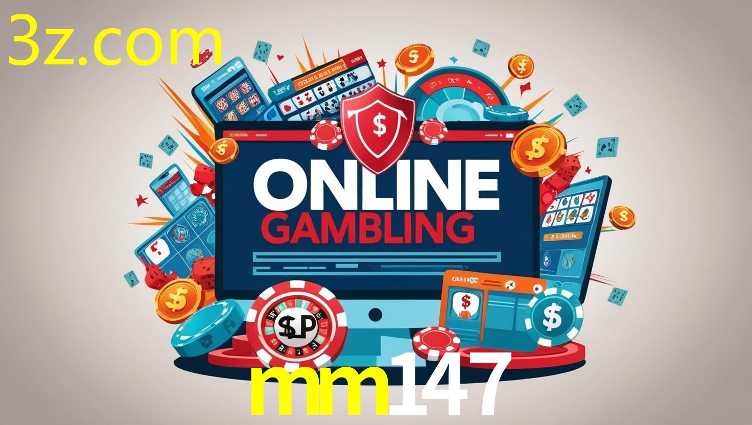 MM147