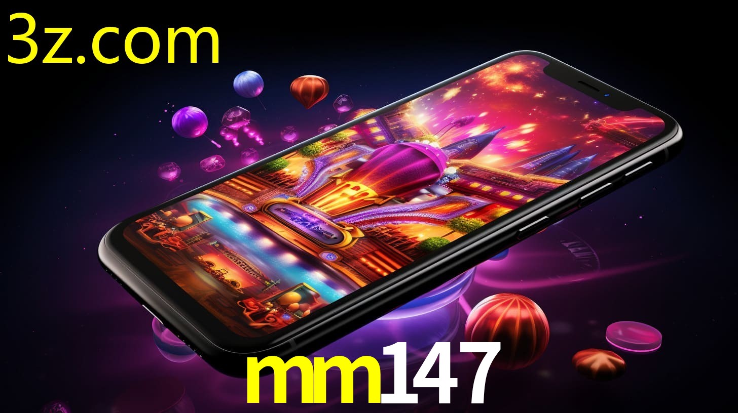 MM147