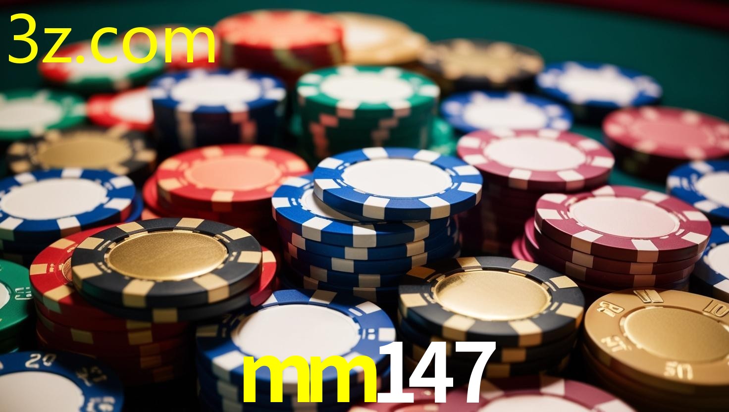 MM147