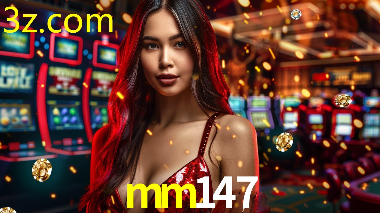 MM147