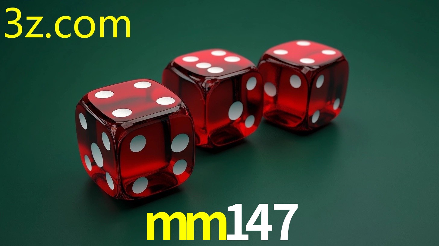 MM147