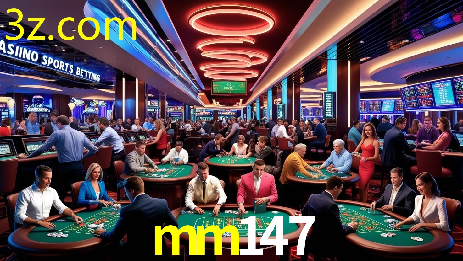 MM147