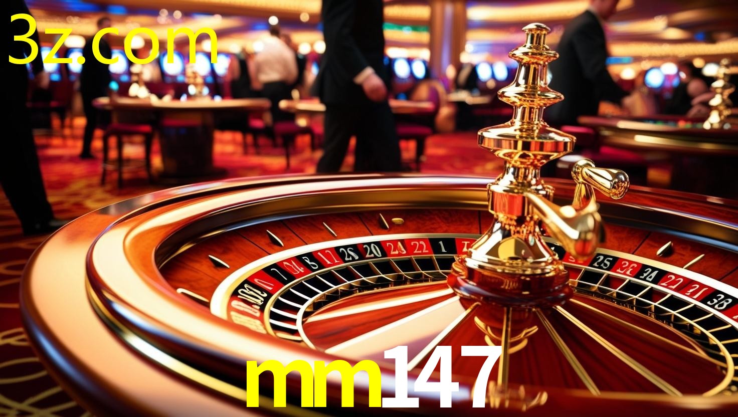 MM147