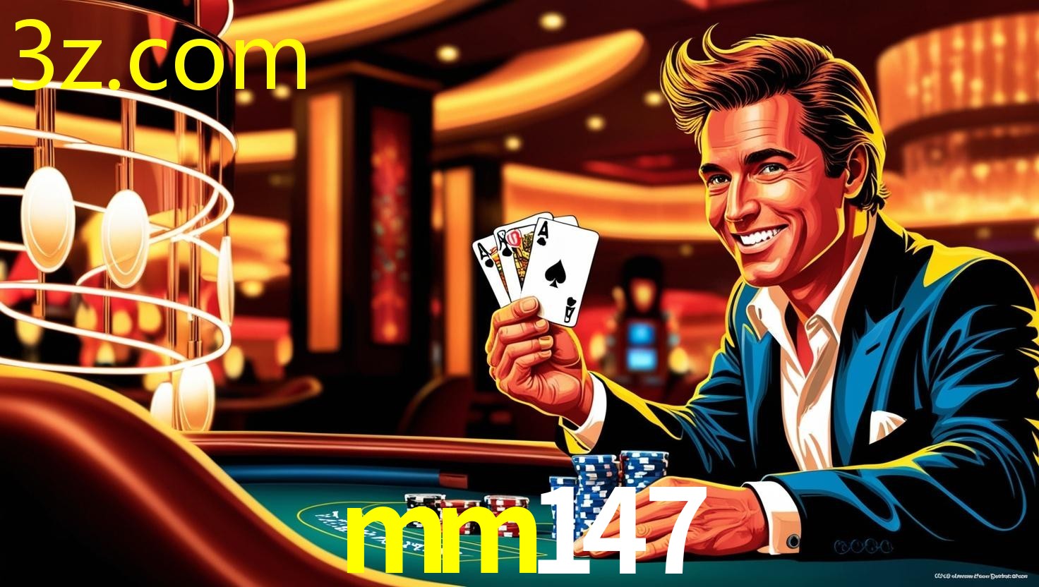 MM147