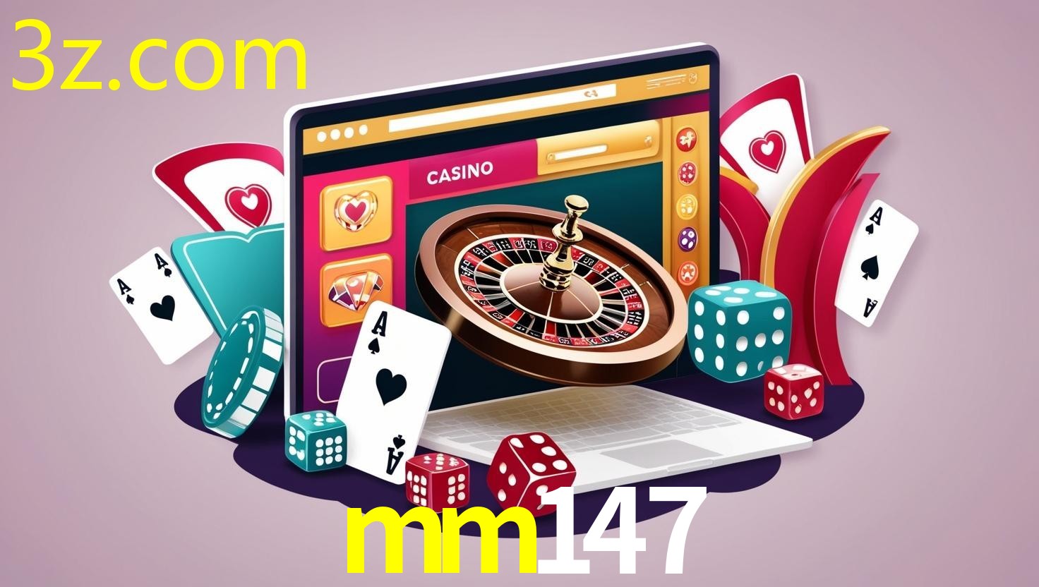 MM147