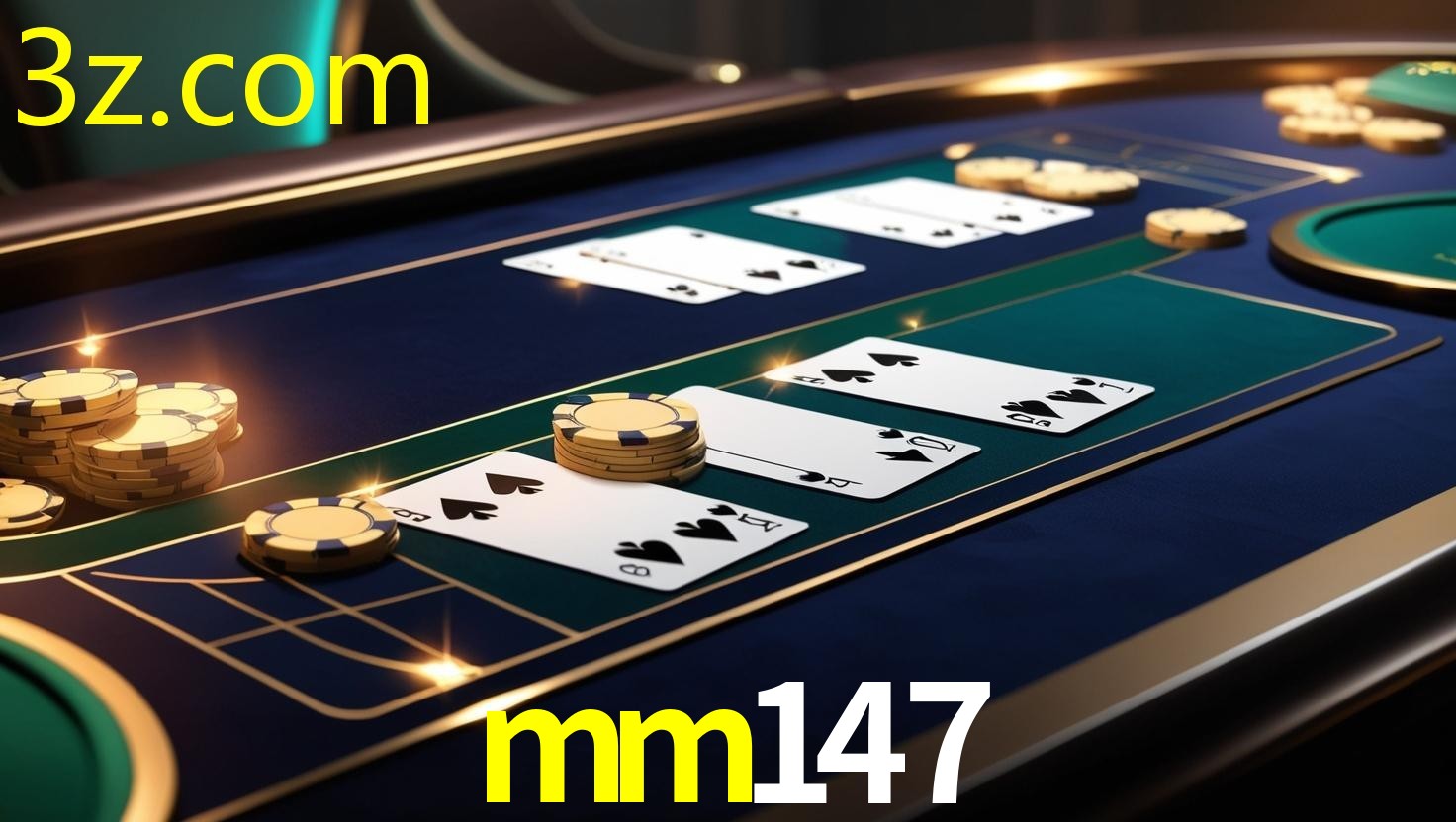 MM147