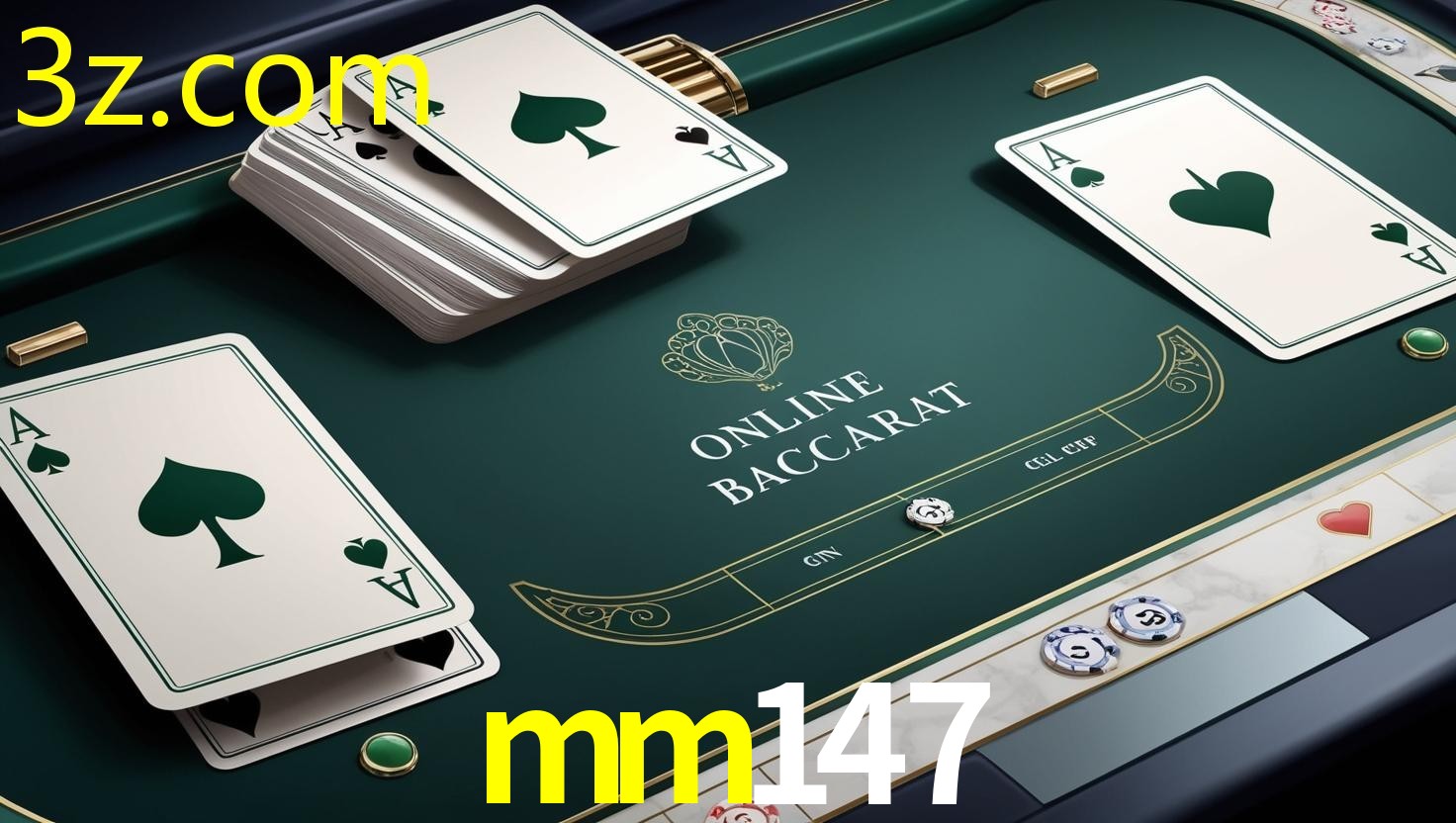 MM147