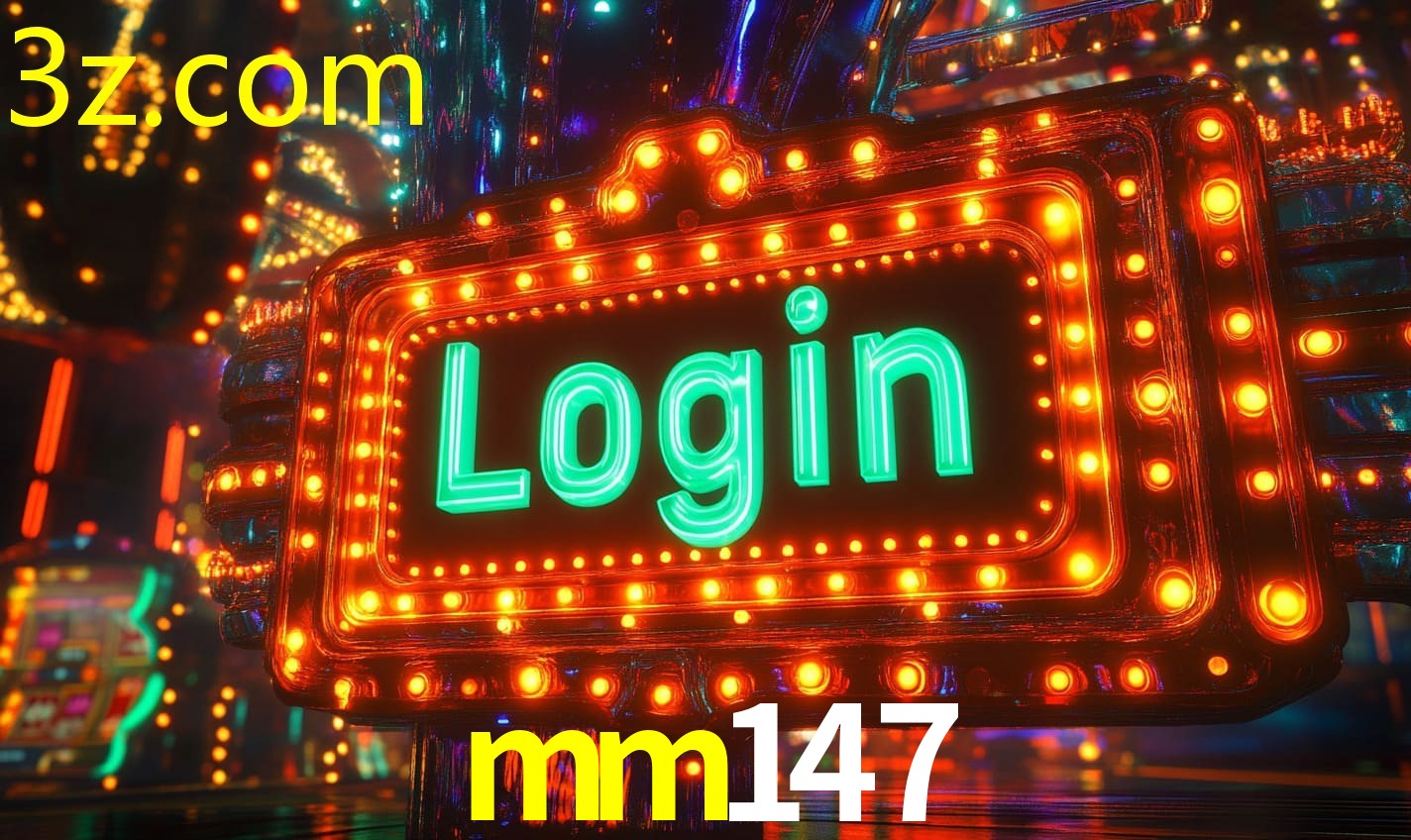 MM147