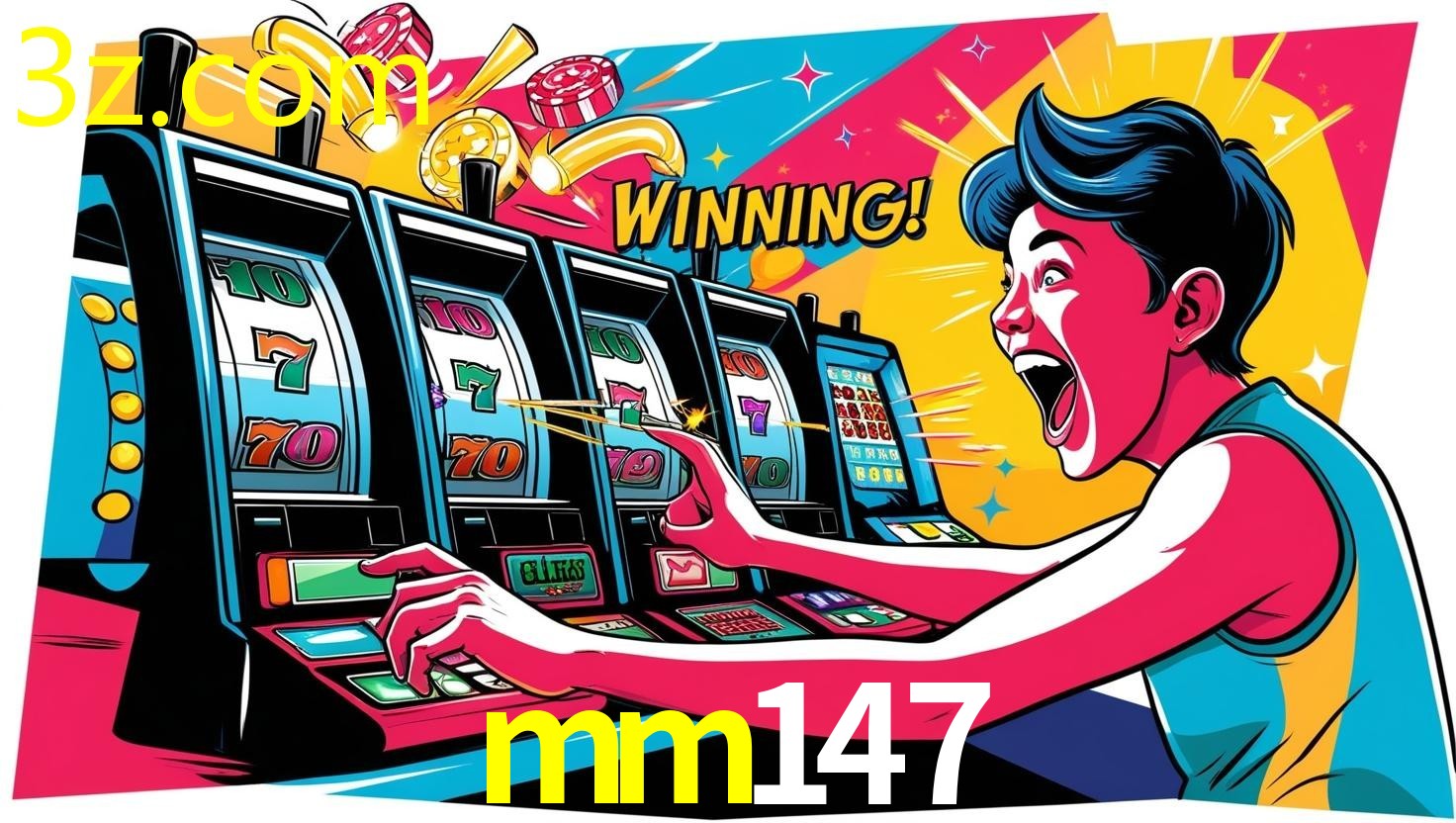 MM147