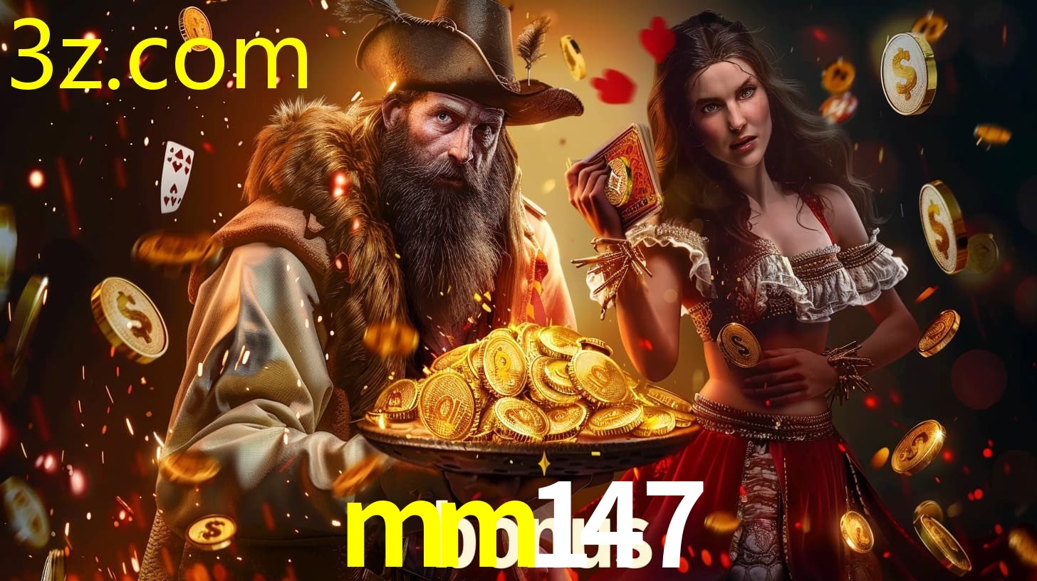 MM147