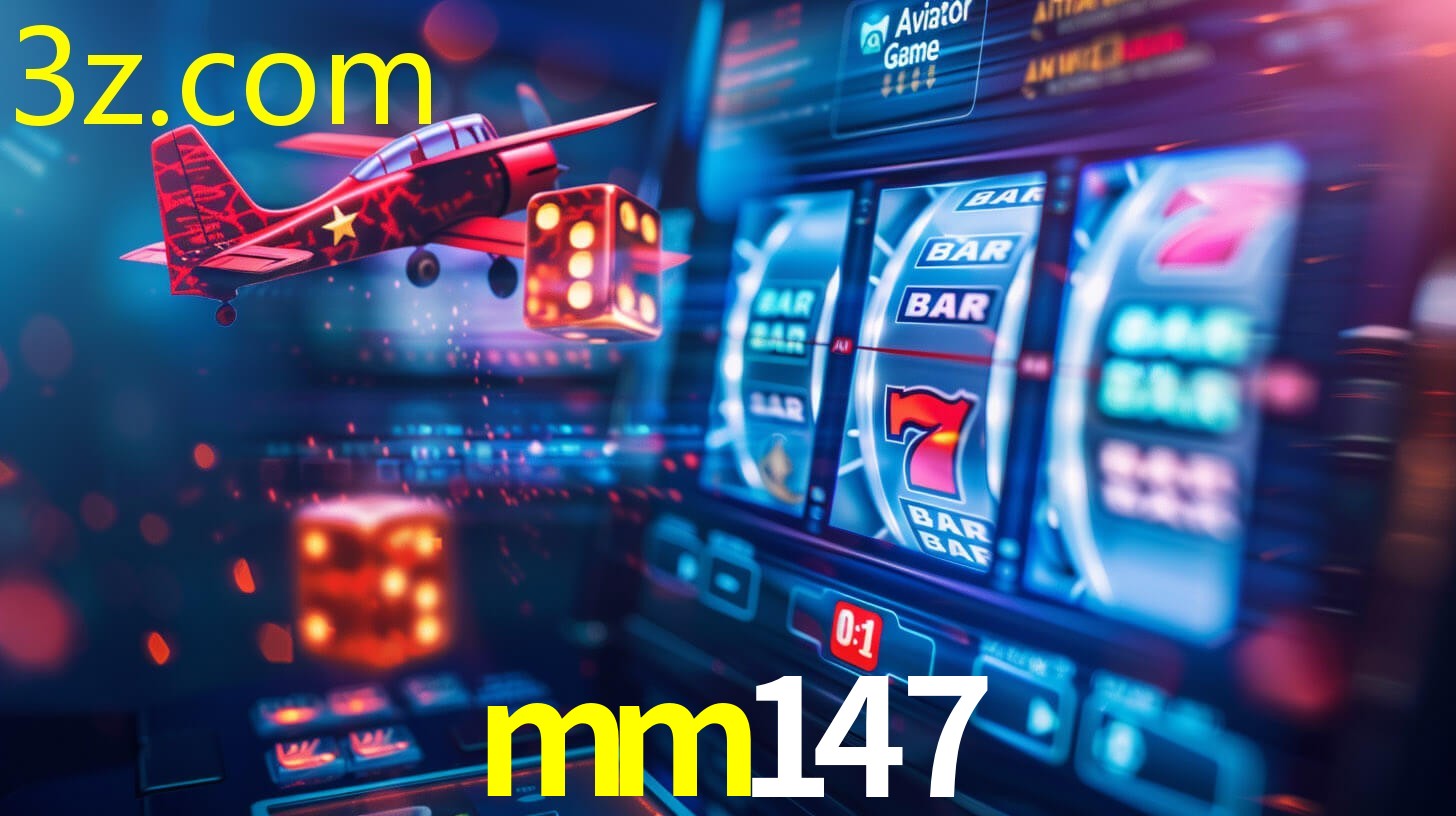 MM147