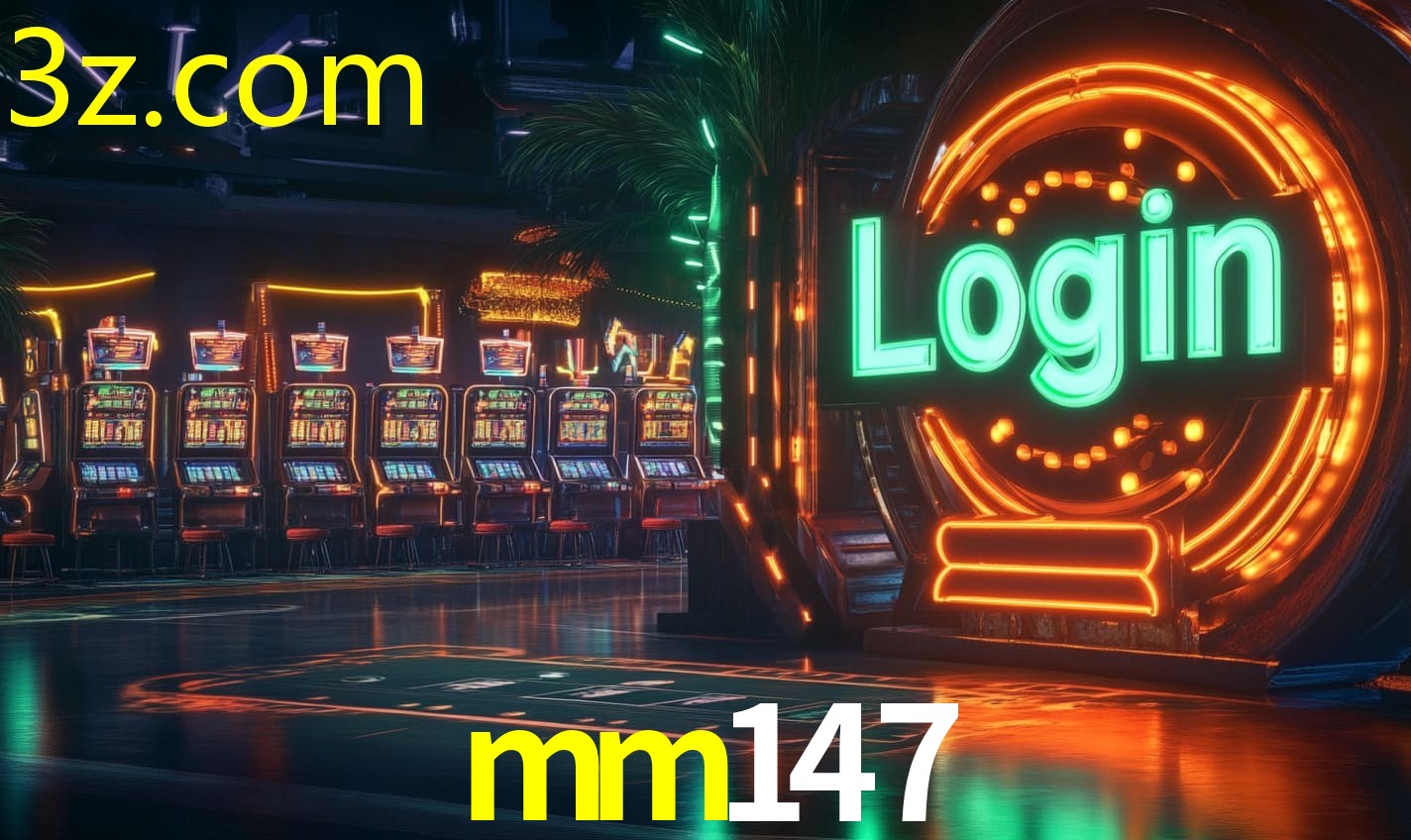MM147