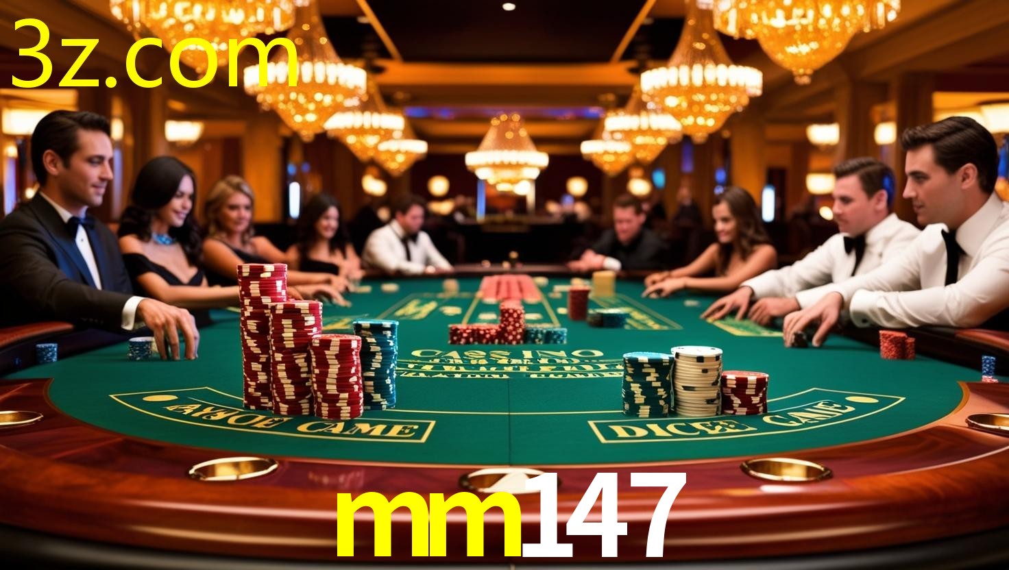 MM147