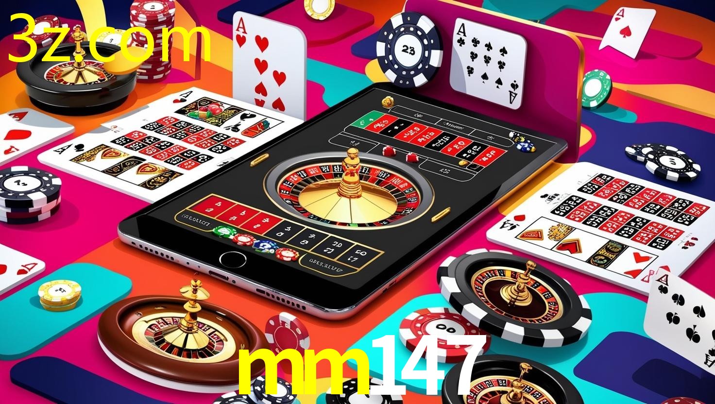 MM147