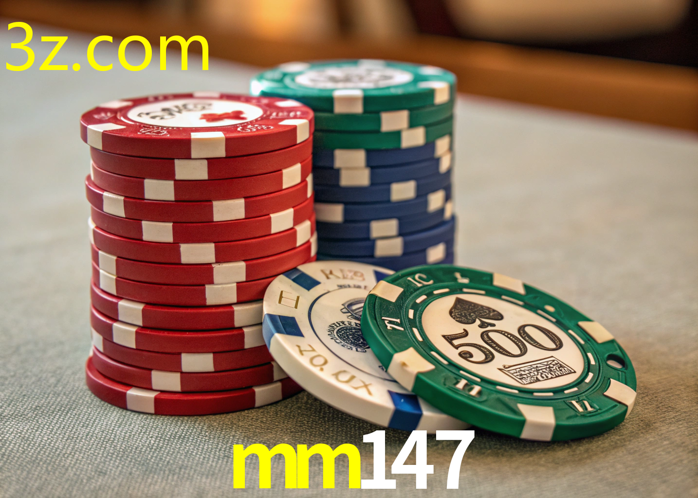 MM147