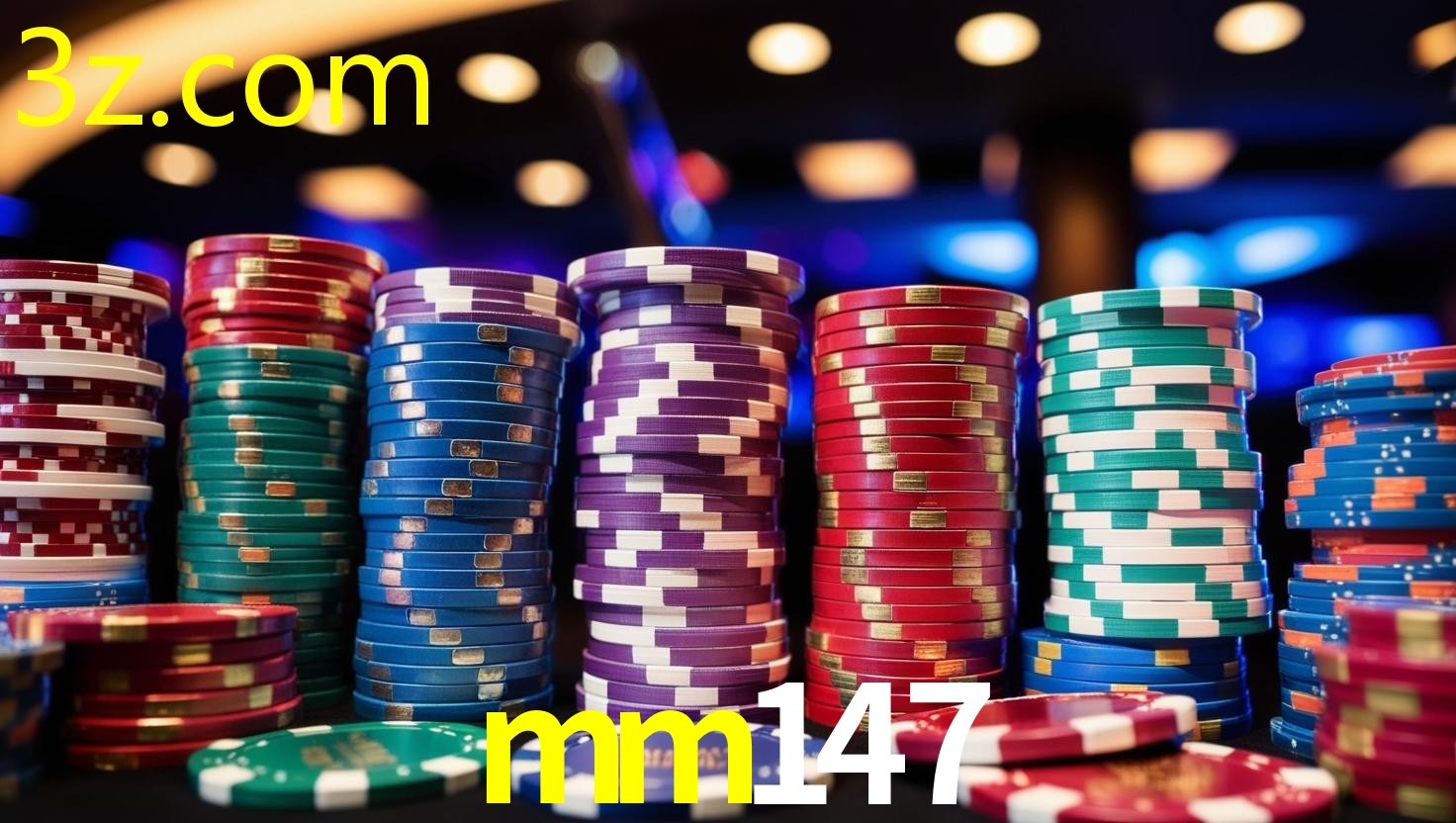 MM147