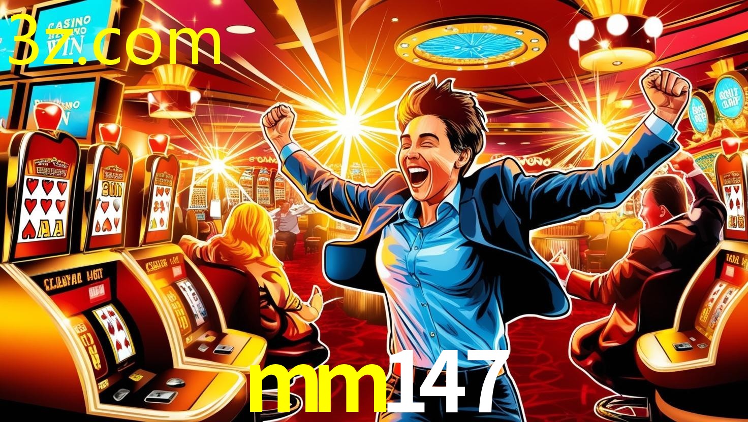 MM147
