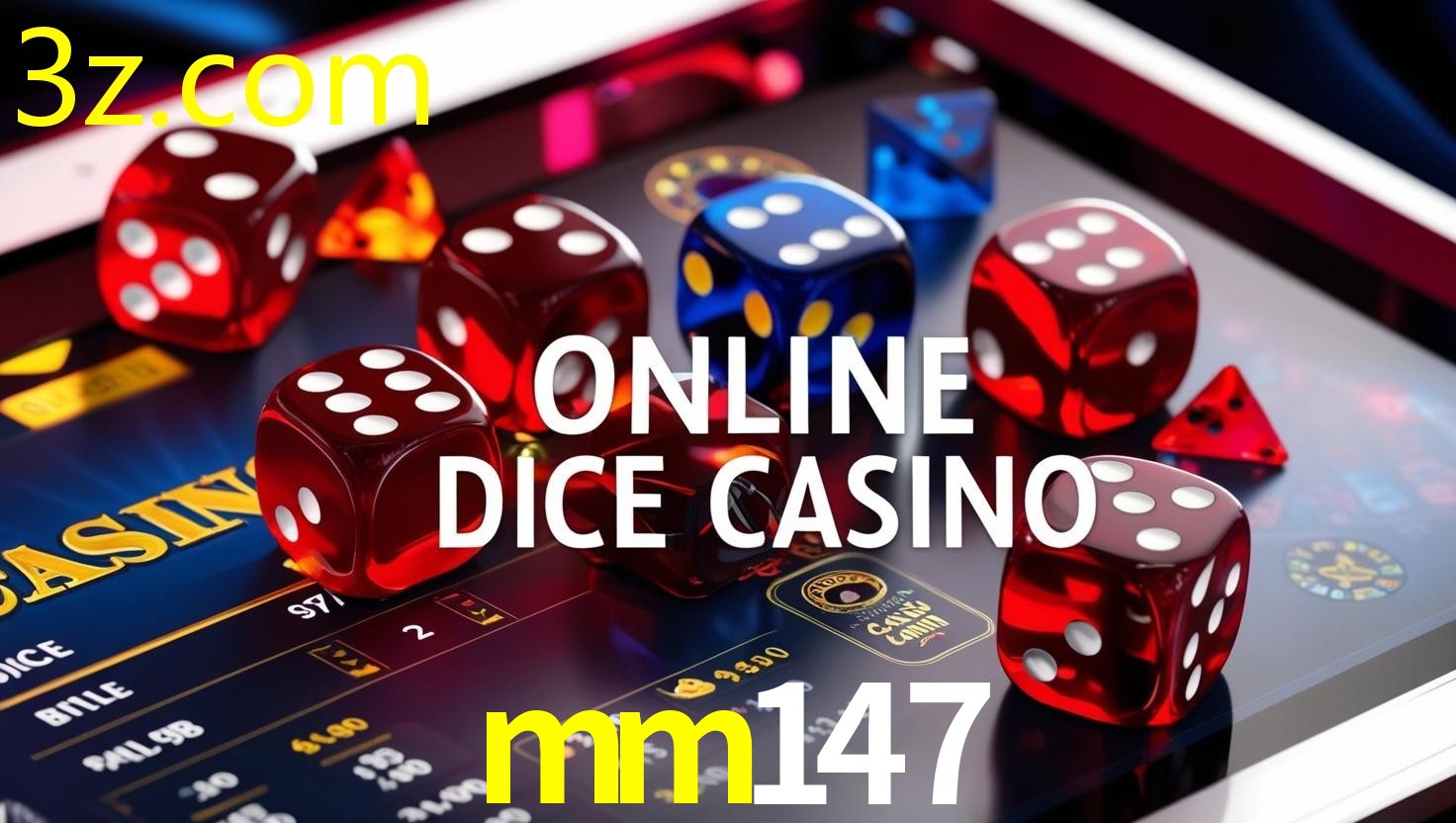 MM147