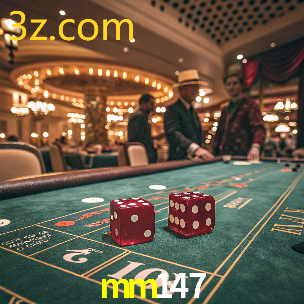 MM147