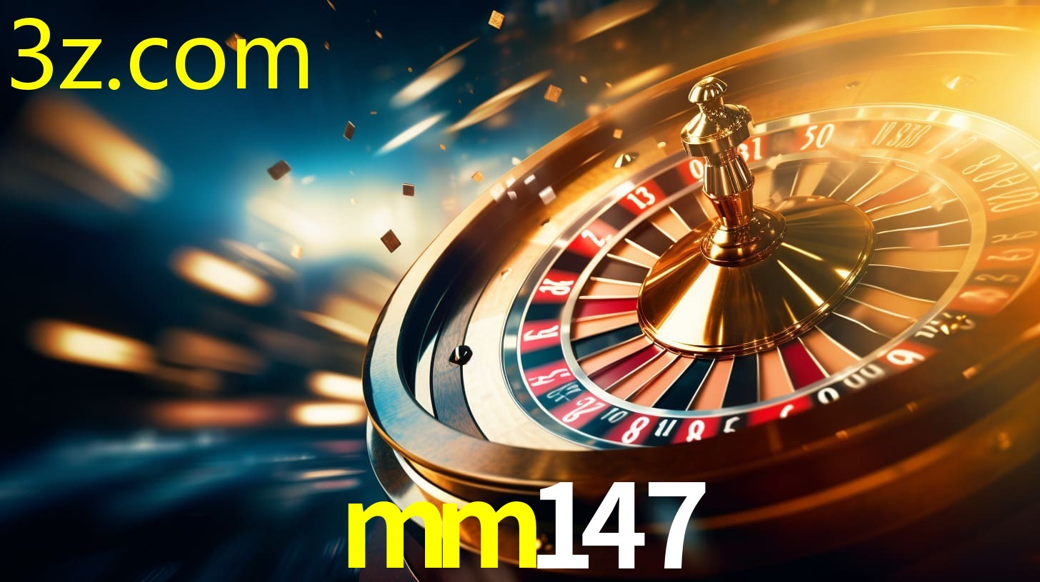 MM147