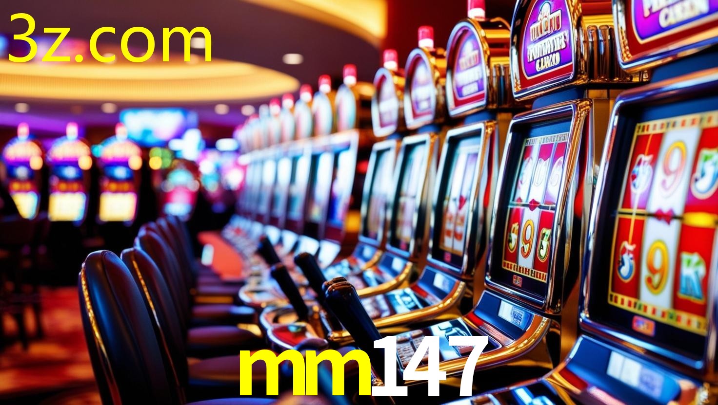 MM147