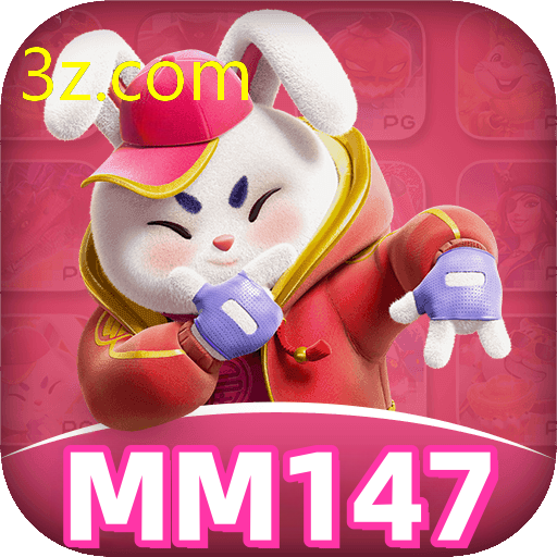 MM147